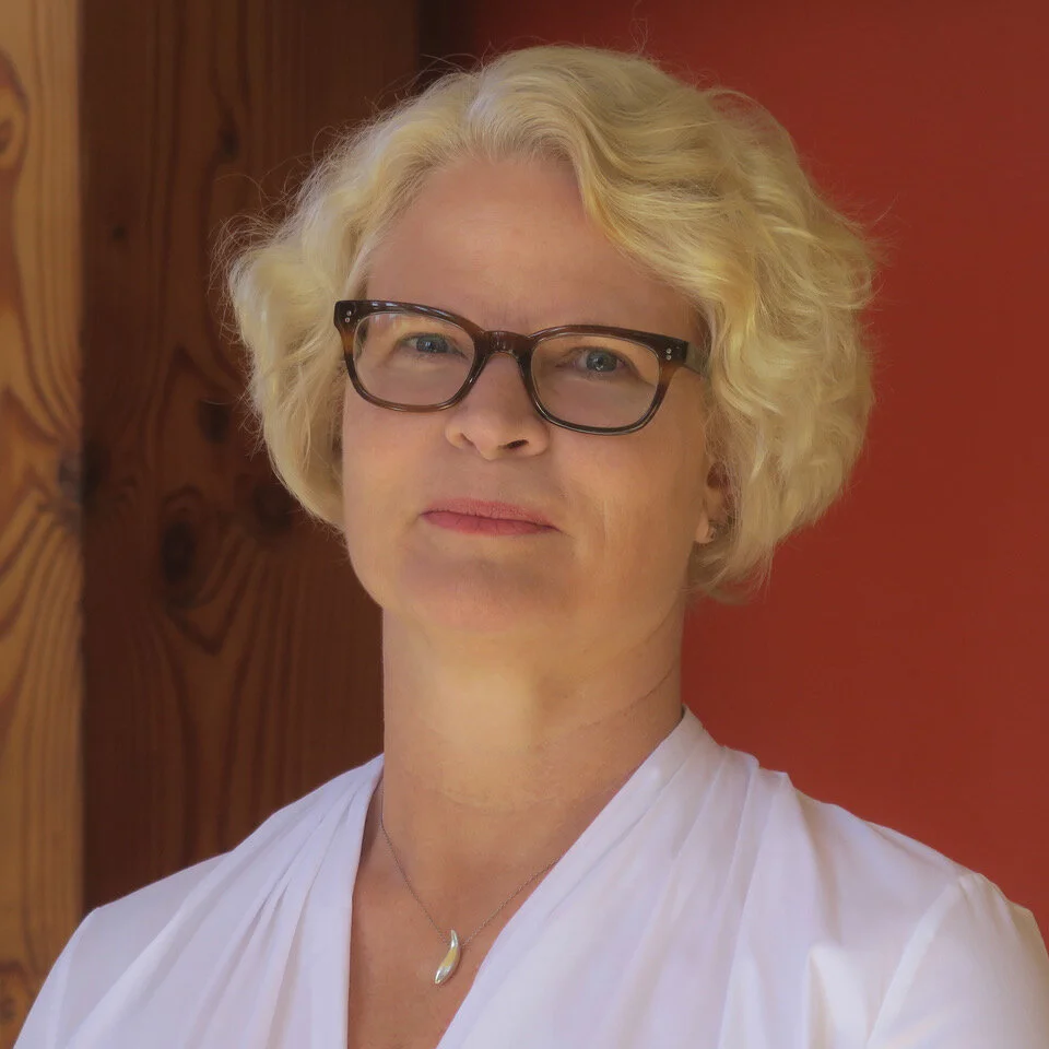 Julie Smith Clementi