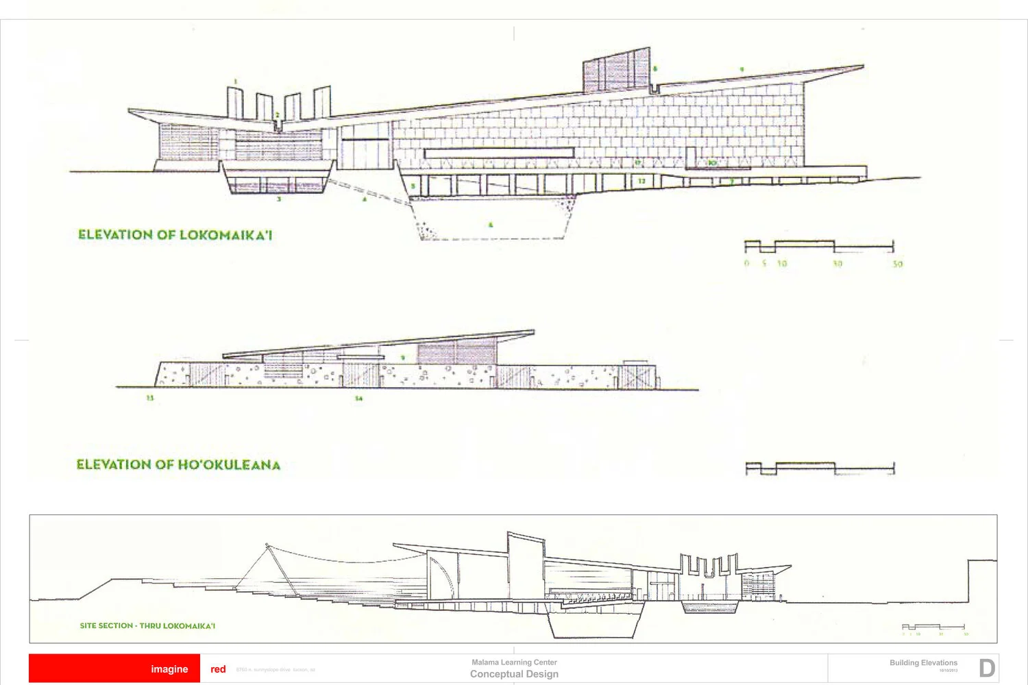 Malama+-+Sheet+-+D+-+Building+Elevations.jpg