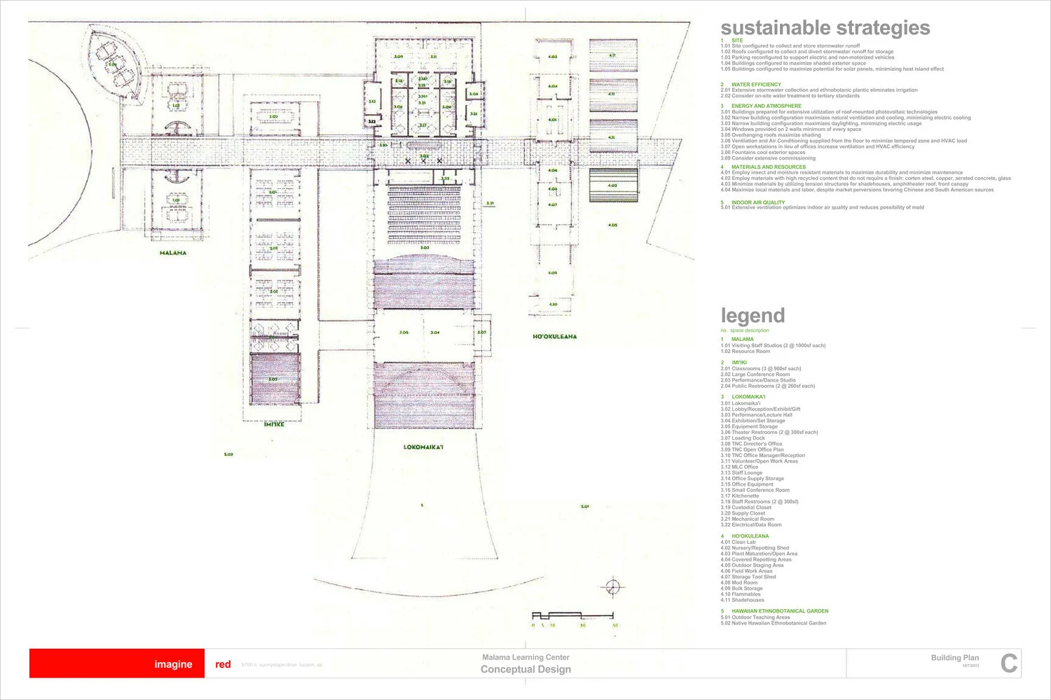 Malama+-+Sheet+-+C+-+Building+Plan.jpg