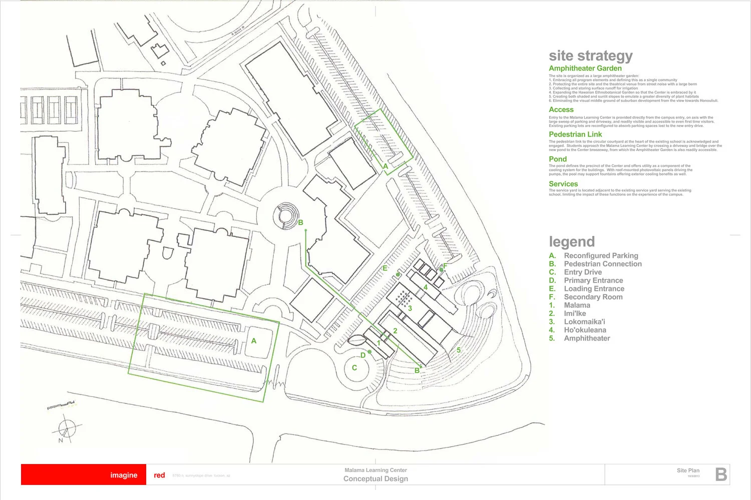 Malama+-+Sheet+-+B+-+Site+Plan.jpg