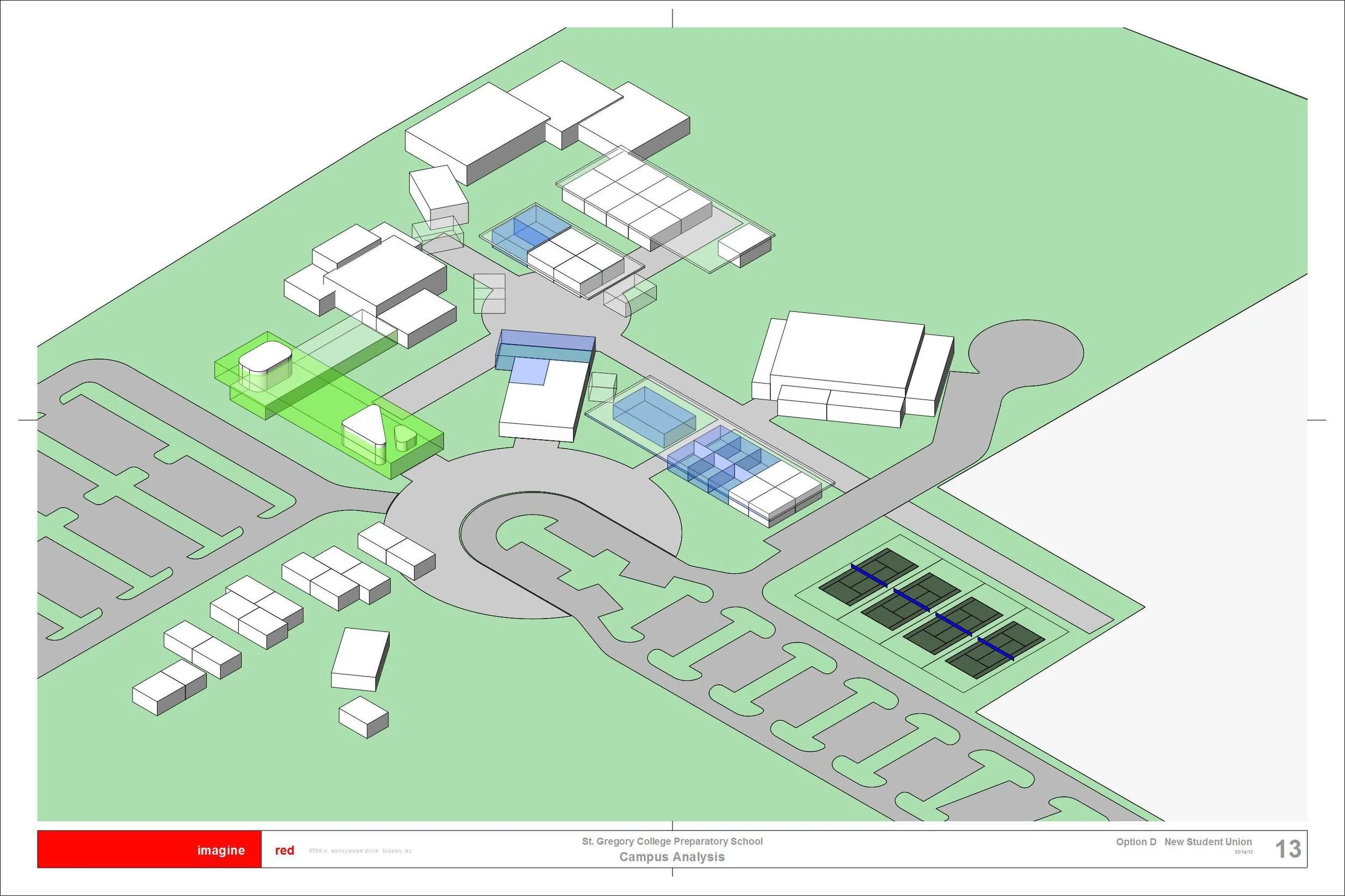 st+gregory+-+Sheet+-+13+-+Option+D+++New+Student+Union.jpg