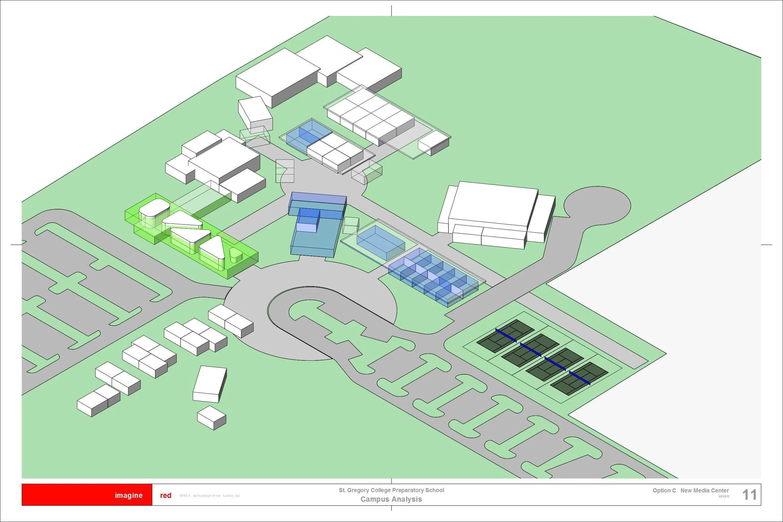st+gregory+-+Sheet+-+11+-+Option+C+++New+Media+Center.jpg