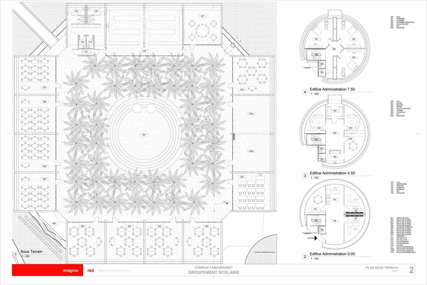 Groupement+Scolaire+-+Sheet+-+2+-+PLAN+SOUS+TERRAIN.jpg