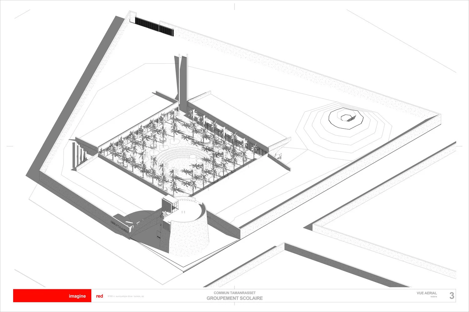 Groupement+Scolaire+-+Sheet+-+3+-+VUE+AERIAL.jpg