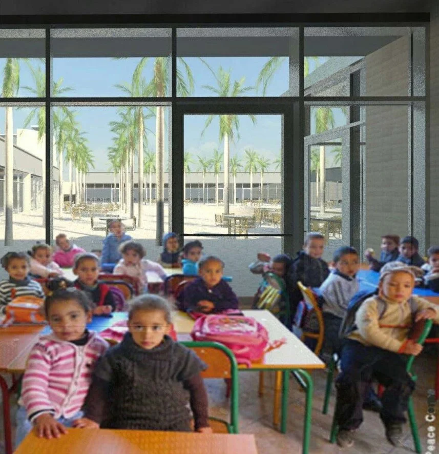 Groupement%2BScolaire%2B-%2BSheet%2B-%2B12%2B-%2BUnnamed.jpg