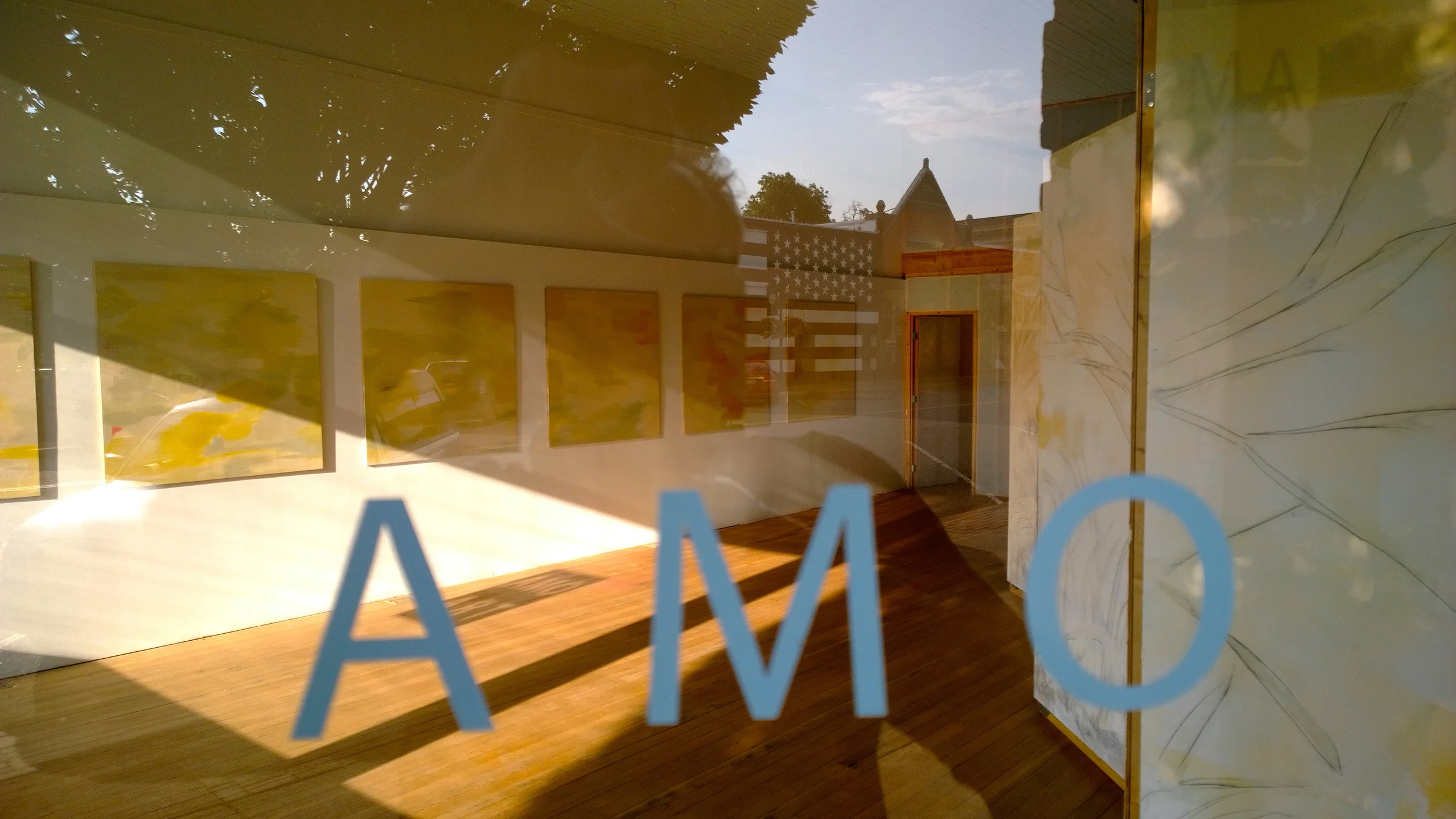 AMO low.jpg