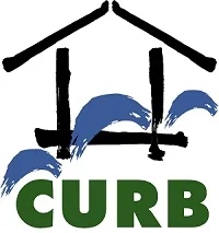 CURBLogo200by200.jpg