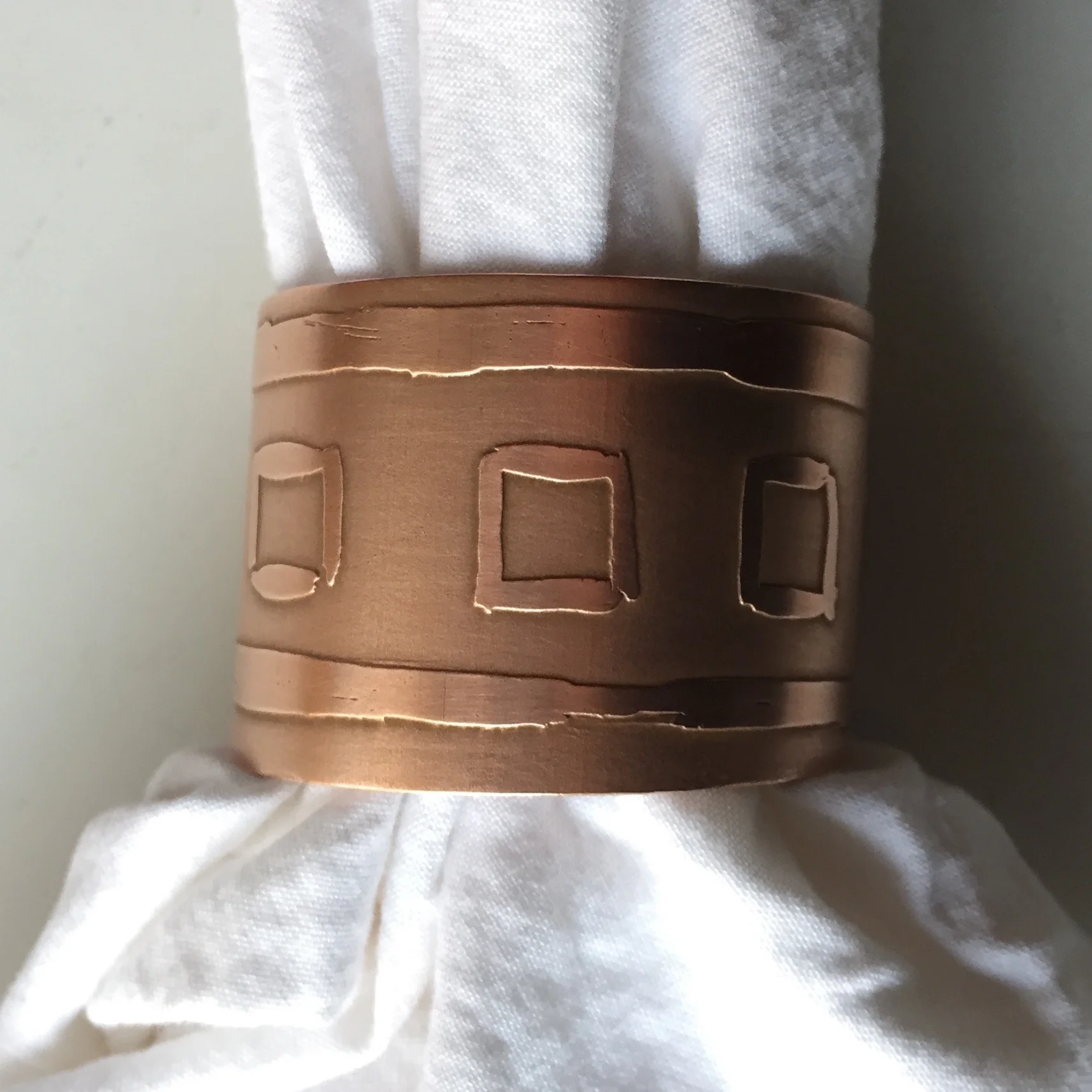 Simples Series 1.2.jpg