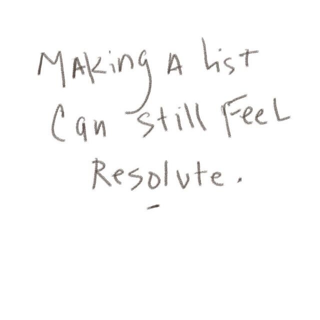 A call for &ldquo;Staples&rdquo; to help understand what others were doing, to make a plan of my own... what if your lists were filled with Magical Realism... what would they say? SEND ME YOUR MAGICAL LISTS 
Join me in a series of old practices, shar