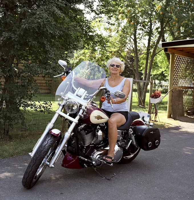 LDB_3049920004.jpg