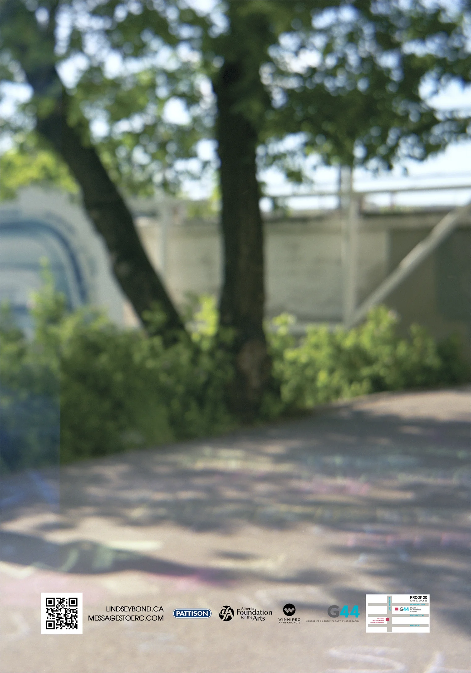 LBond_Mural_01_p1.jpg