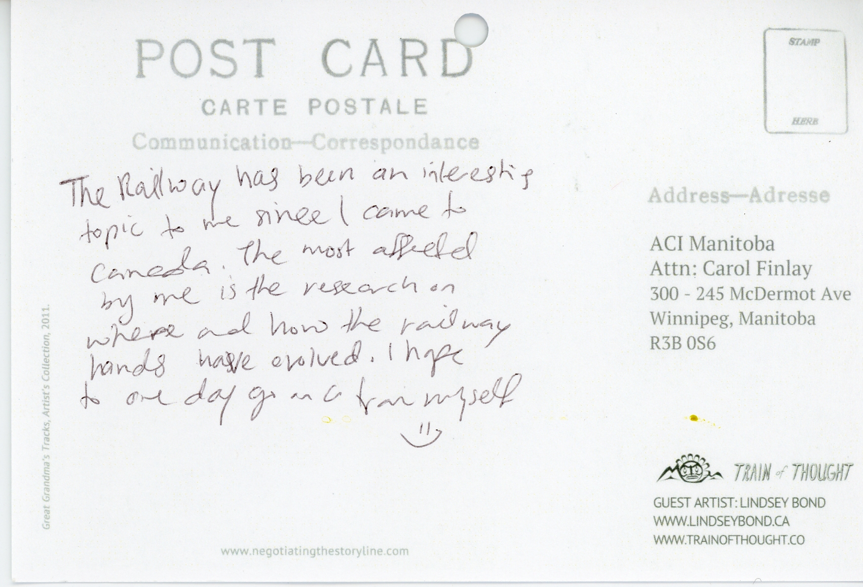 TOT_postcard028.jpg