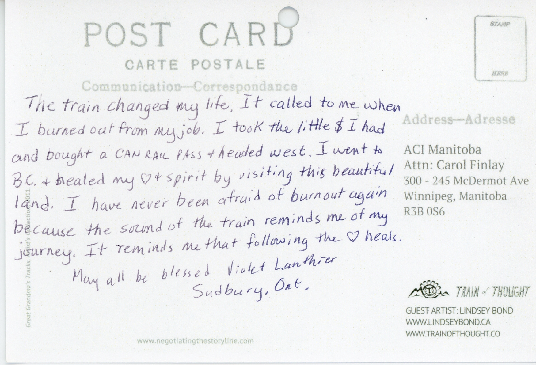 TOT_postcard026.jpg