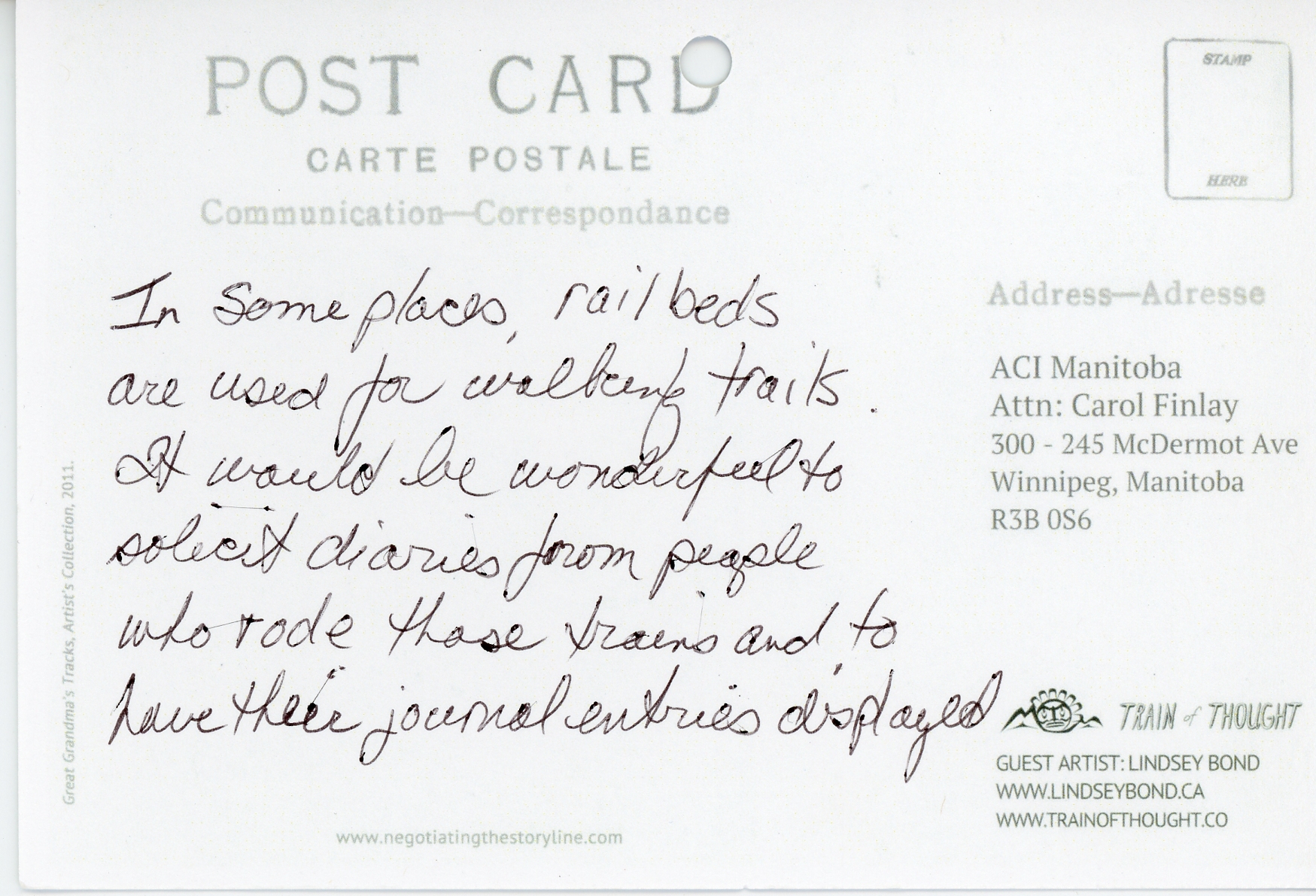 TOT_postcard018.jpg