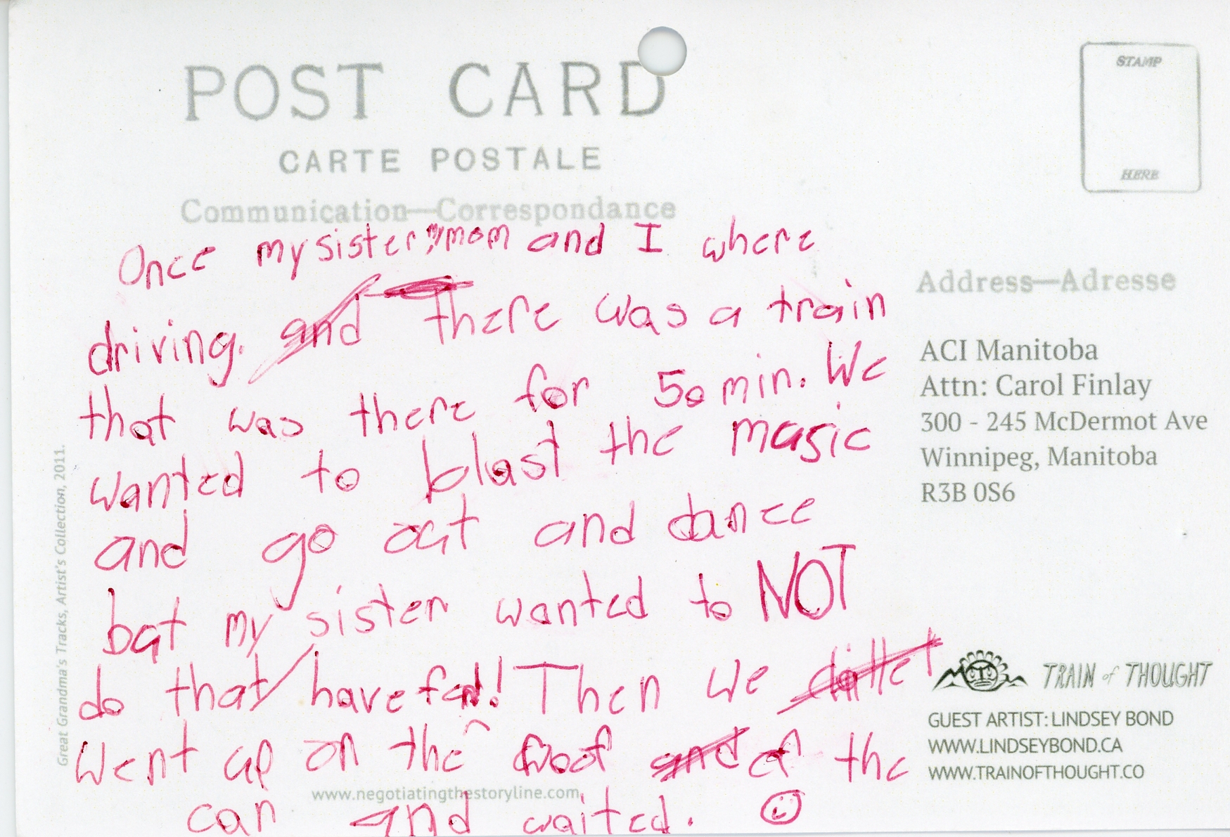 TOT_postcard015.jpg