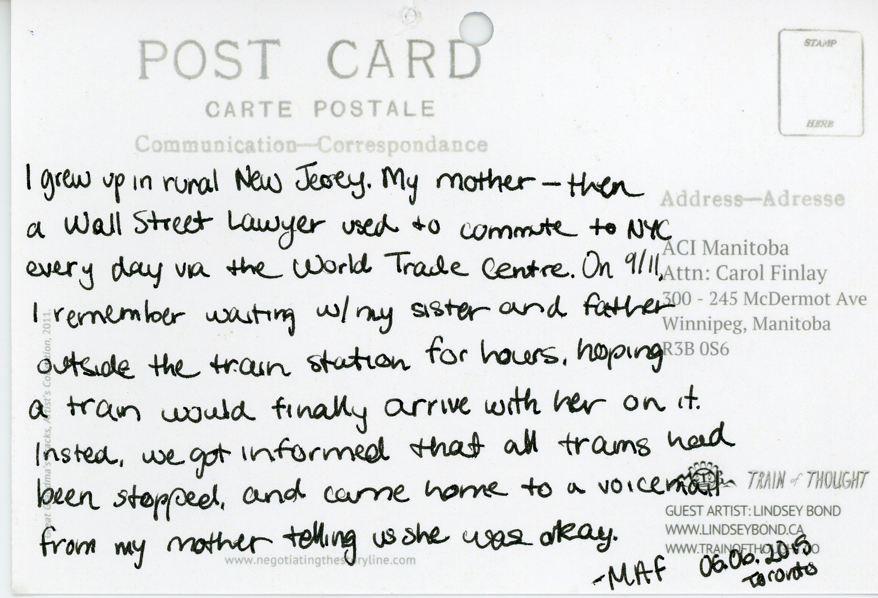 TOT_postcard012.jpg