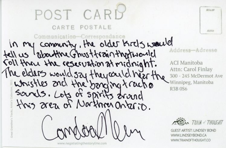 TOT_postcard029.jpg