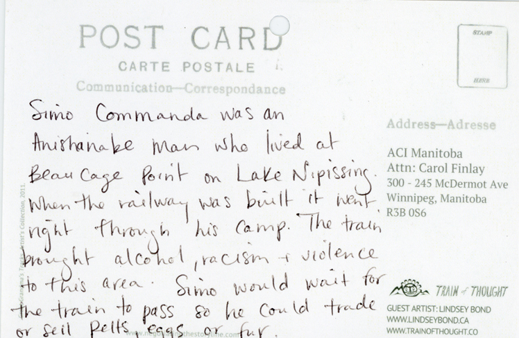 TOT_postcard031.jpg