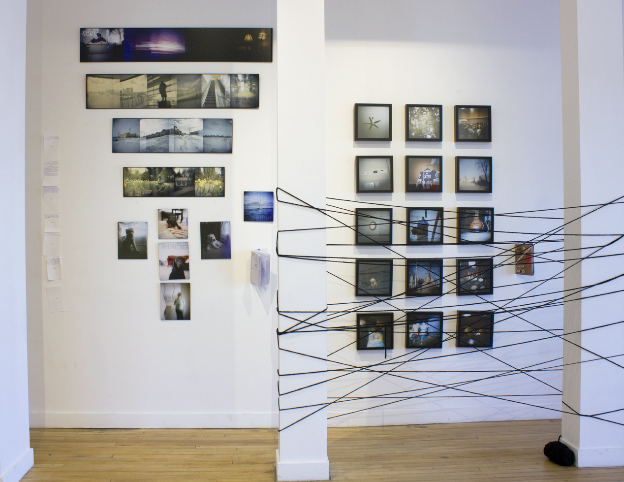 Exhibition Documentation-web-5.jpg