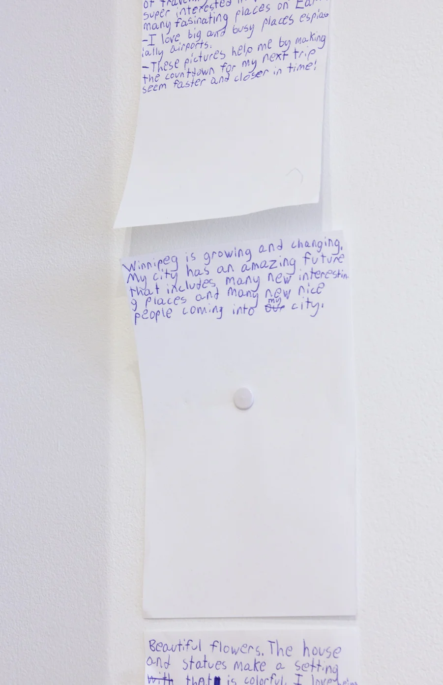 Exhibition Documentation-web-11.jpg