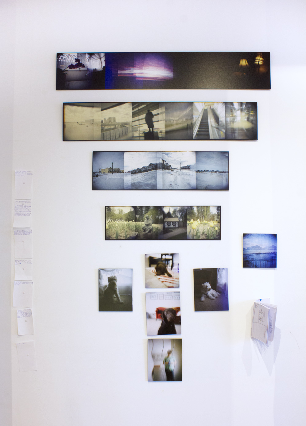 Exhibition Documentation-web-10.jpg