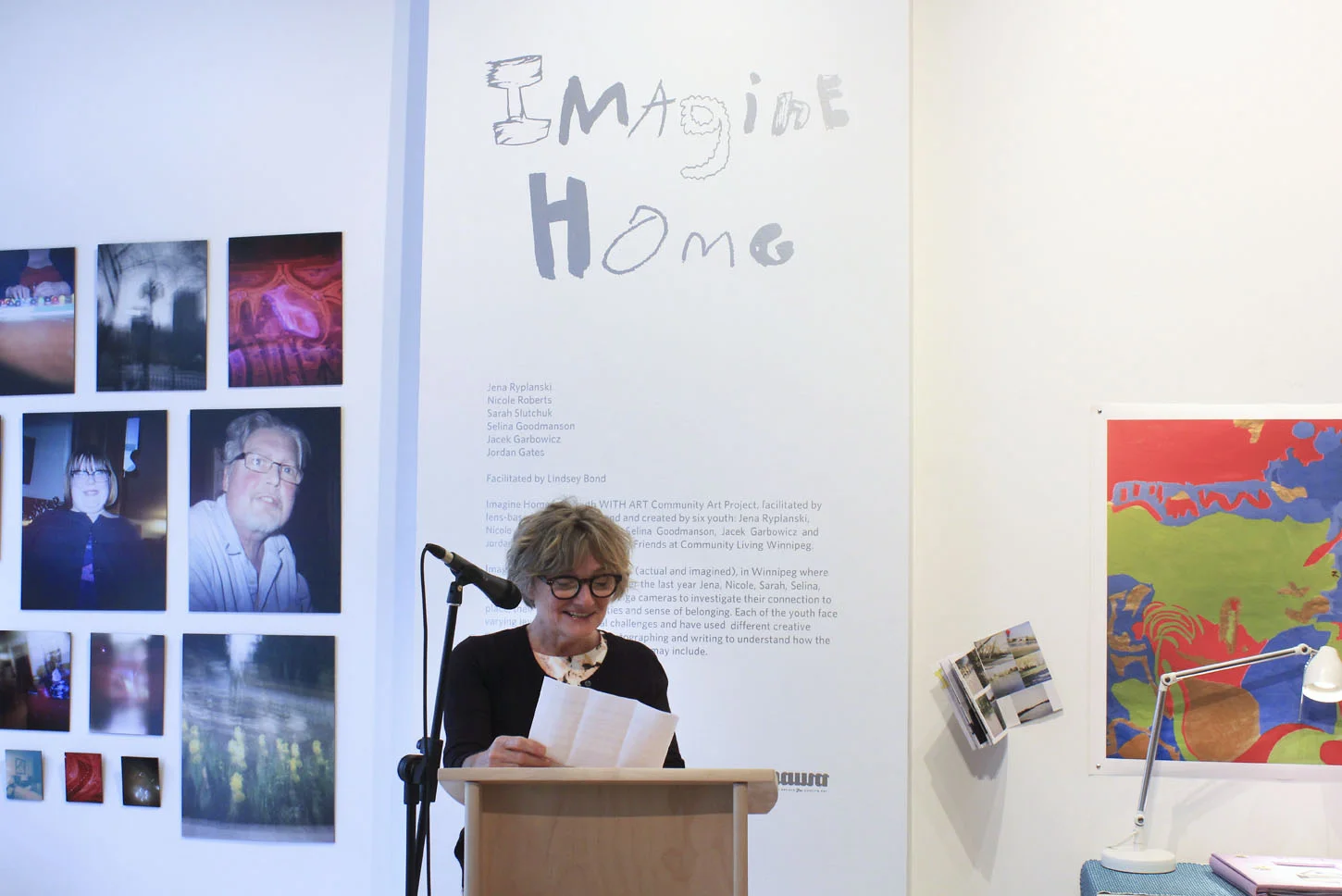 Imagine Home-web-15.jpg