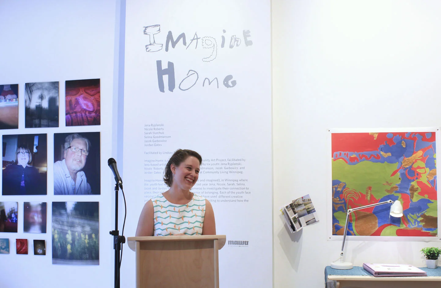 Imagine Home-web-19.jpg