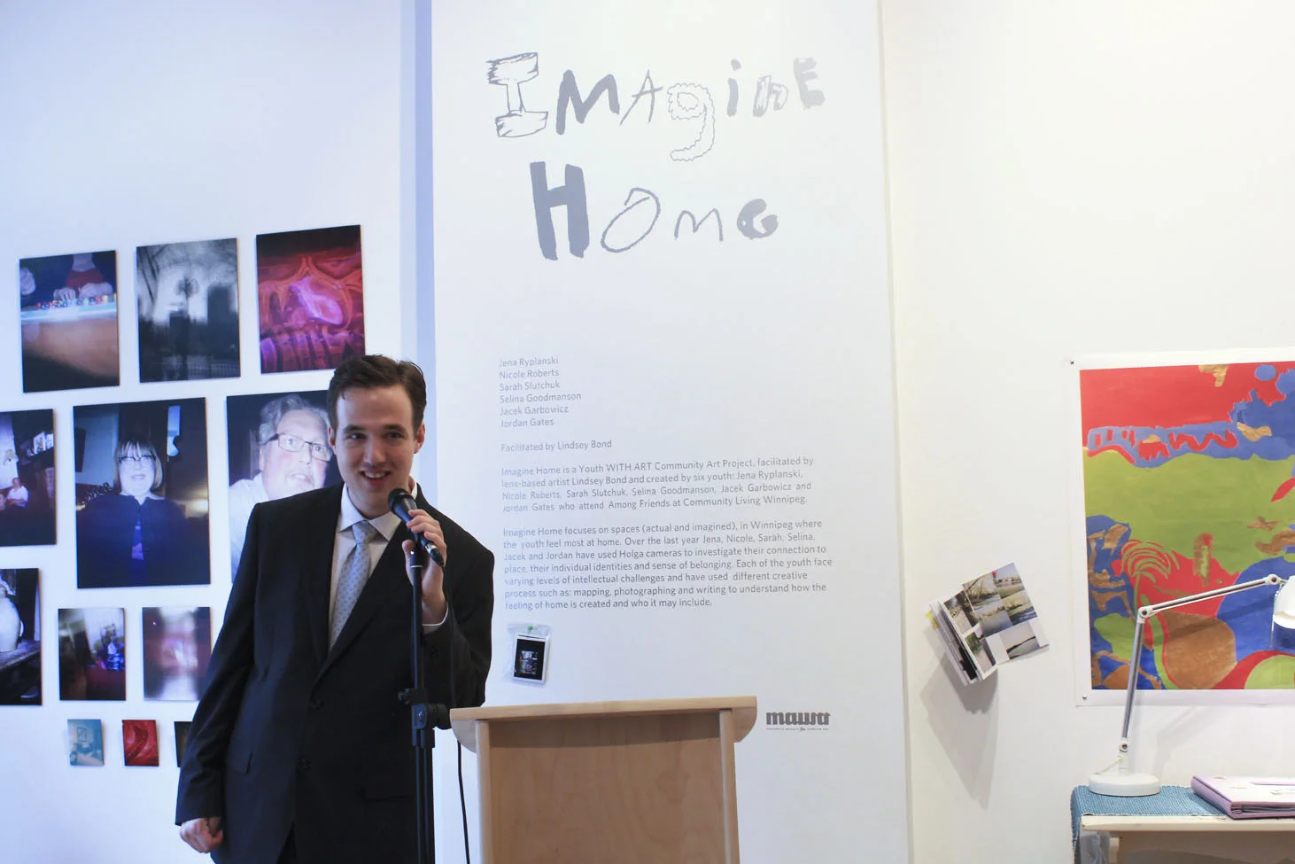 Imagine Home-web-17.jpg
