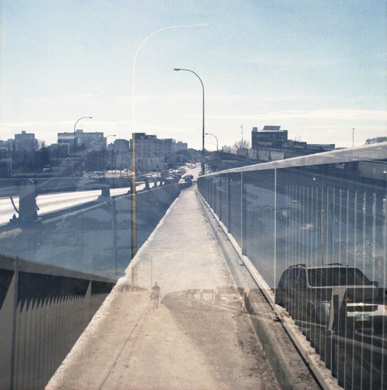 14_LDB_Bridgeperspecives004.jpg