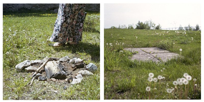06.LDB_locatingland.jpg