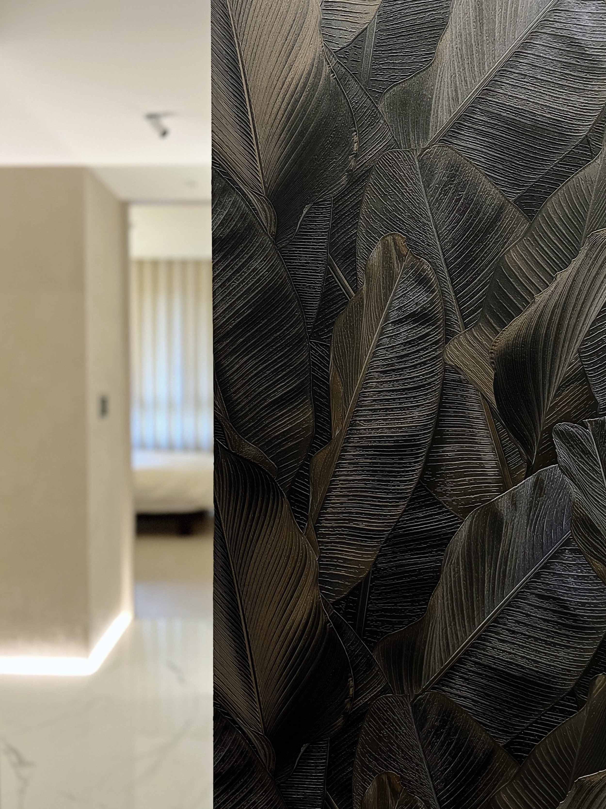 AA89775E-2108-482F-B32D-CB0AC0048275.jpeg