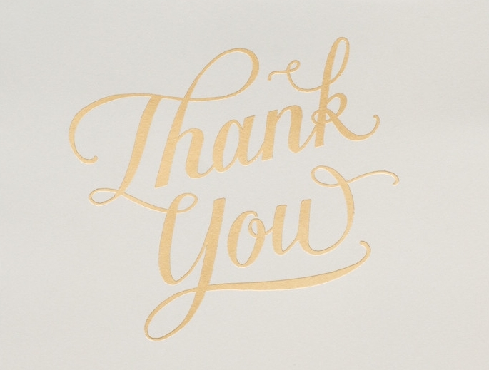 THX55-CalligraphyTYGrey-web_fc709dc0-e12c-431a-942c-bea6958d5b1b_1024x1024.jpg