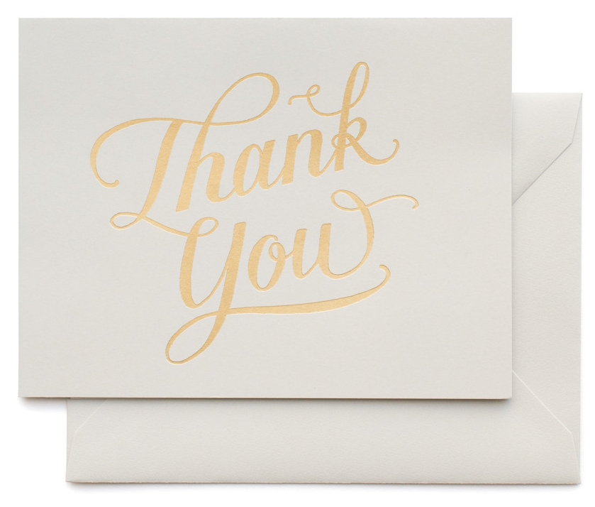 THX55-CalligraphyTYGrey-web_fc709dc0-e12c-431a-942c-bea6958d5b1b_1024x1024.jpg