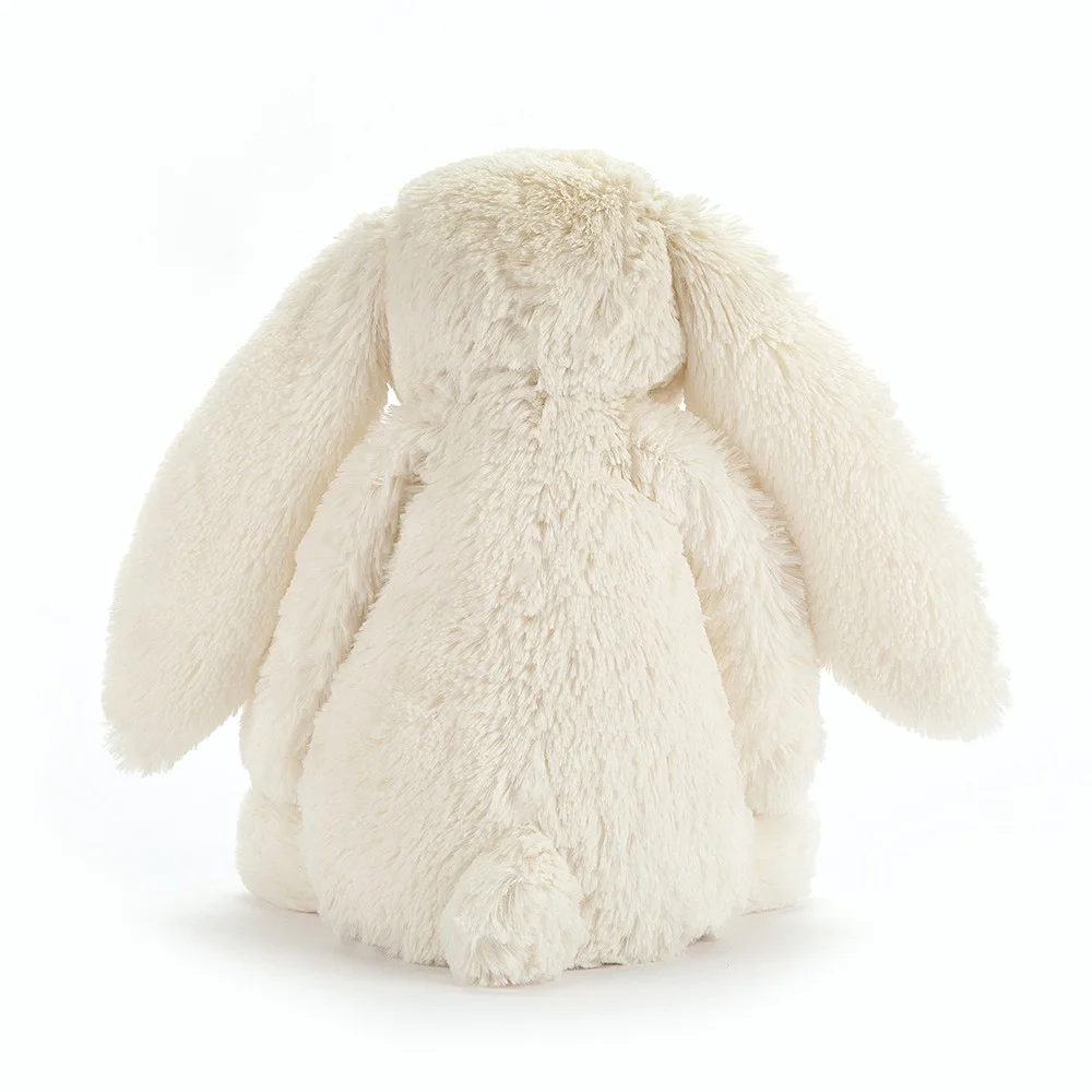 bashful twinkle bunny