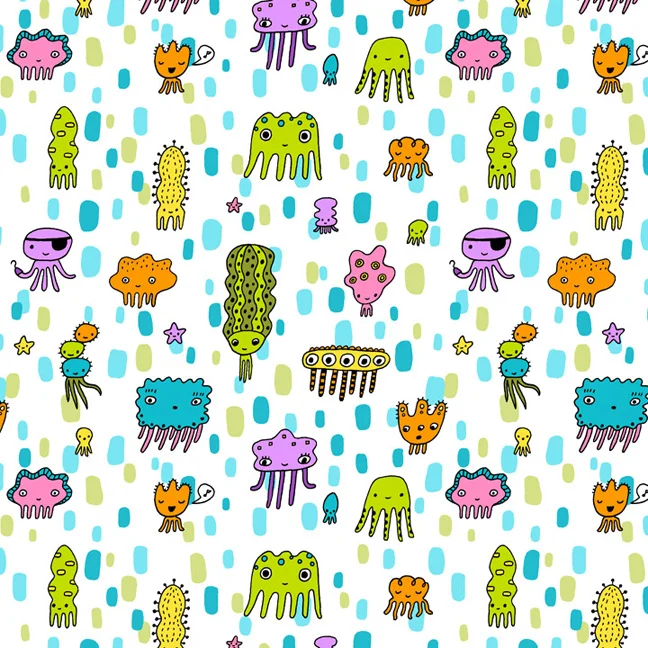 squiddies.jpg
