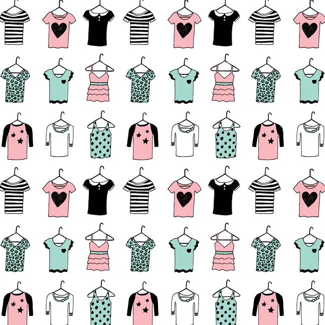 tees.jpg