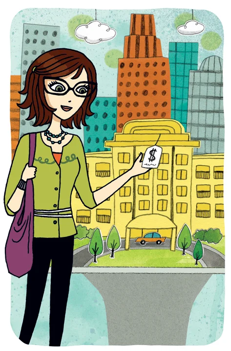 buildings_lizadams.jpg