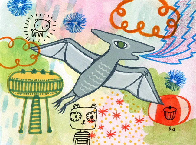 pterodactyl.jpg