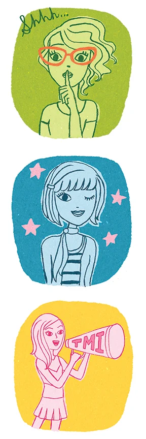 mysterious-spots_lizadams.jpg