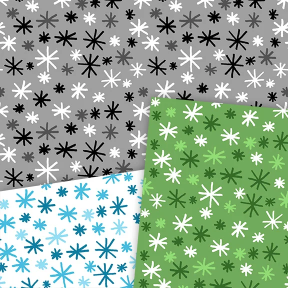 Starry_Style_preview2.jpg