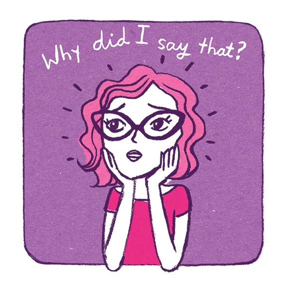 spot-C_lizadams.jpg