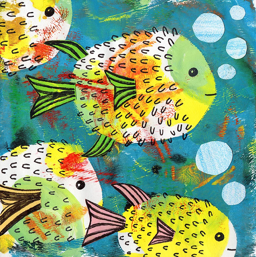 fish.jpg