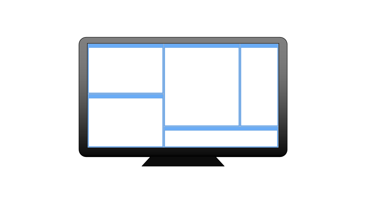 Windock Windows WinDock — ivanyu