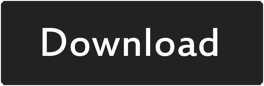 Windows InstallerSize: 10.4 KB