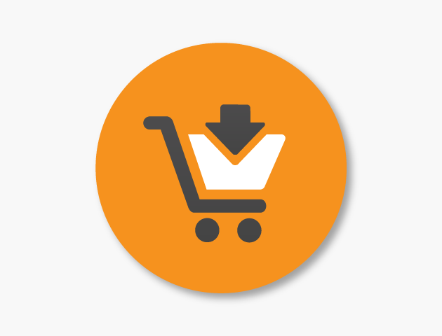 E-commerce Management