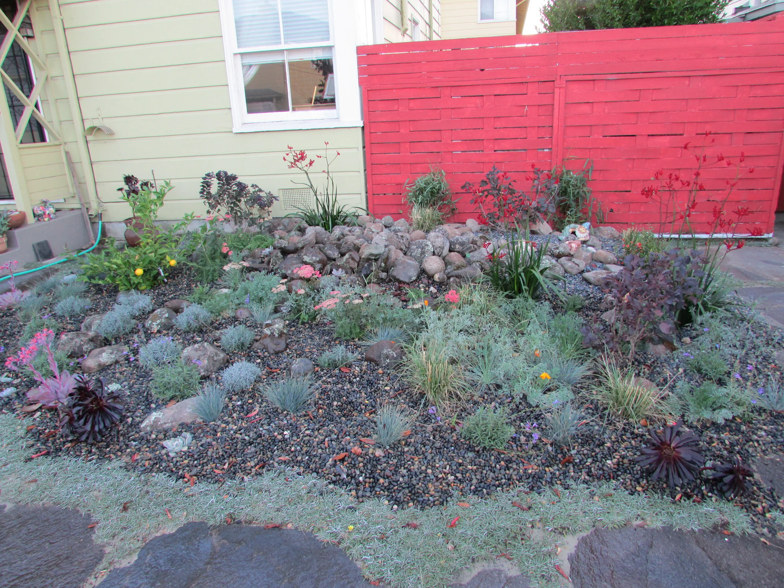 2012-11-09 02.39.15.jpg