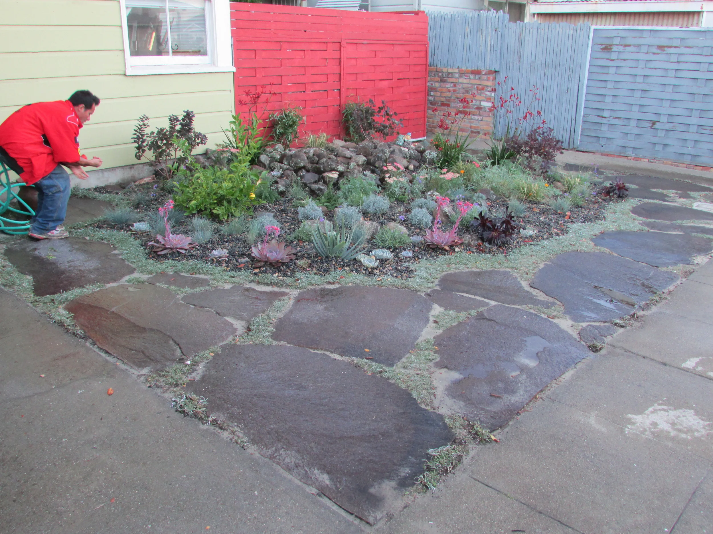 2012-11-09 02.40.51.jpg