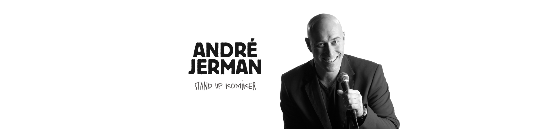 Andre_Header4.png