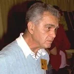 230px-Jack_Kirby_1982_cropped-150x150.jpg