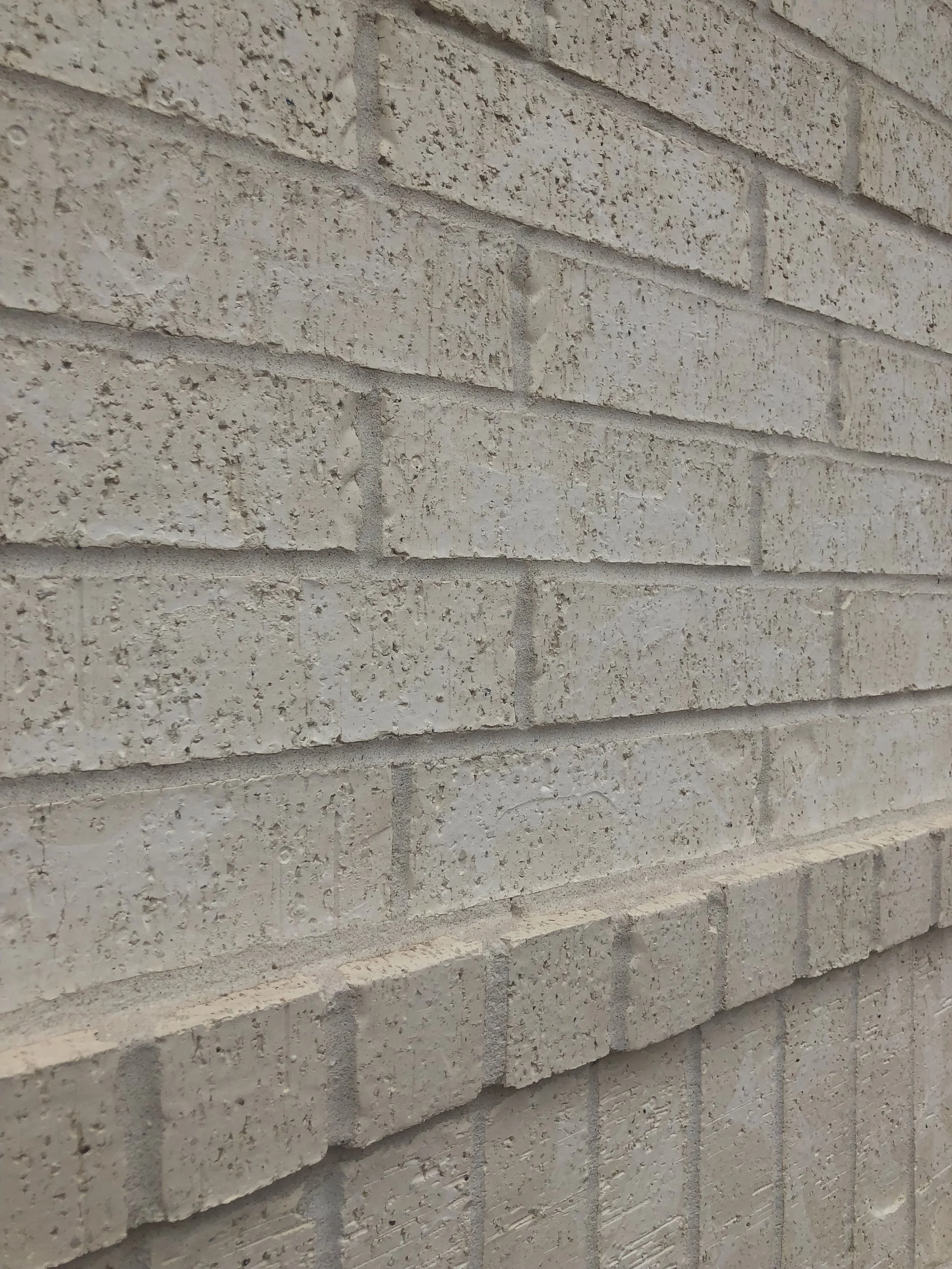 ADDITIONAL HOUSE LEVEL - CLEANING PACKAGE (2 &amp; 3 STORY HOME)